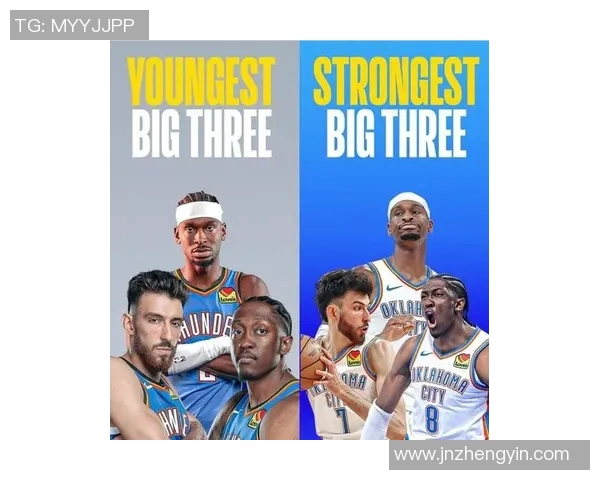 休斯顿火箭力克孟菲斯灰熊,杰伦·格林领衔7人得分上双演绎团队篮球 休斯顿火箭力克孟菲斯灰熊,杰伦·格林领衔7人得分上双演绎团队篮球