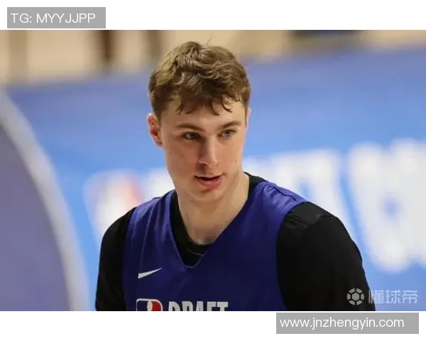 独行侠主帅基德详解弗拉格伤情:英雄联盟选手手腕韧带拉伤康复进展顺利 独行侠主帅基德详解弗拉格伤情:英雄联盟选手手腕韧带拉伤康复进展顺利