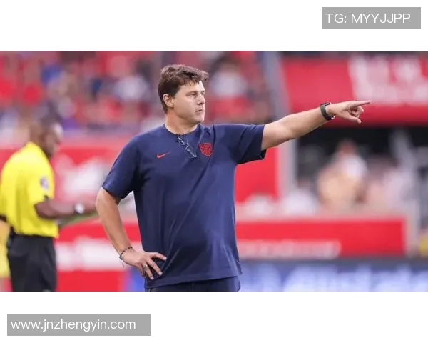 波切蒂诺离任,切尔西开启博利时代:英超豪门如何重建球队 波切蒂诺离任,切尔西开启博利时代:英超豪门如何重建球队