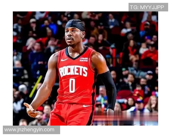 火箭队逆转雄鹿的关键在于乌杜卡如何破解三大致命问题