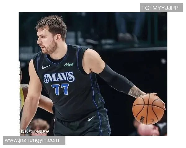 东契奇交易幕后：丹尼斯·林赛的独行侠选秀操作与特雷·杨换东契奇背后的NBA管理层重组