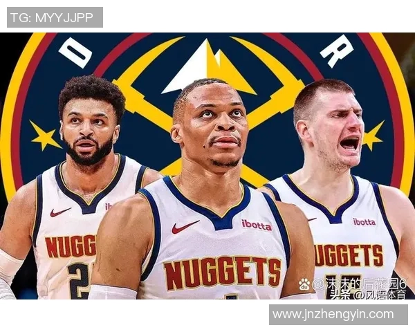 亚历山大领衔雷霆队崛起,勇士队运动火力与掘金队内线谁能抗衡? 亚历山大领衔雷霆队崛起,勇士队运动火力与掘金队内线谁能抗衡?