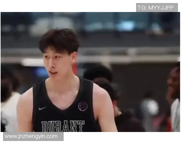 运动新星郇斯楠加盟普渡大学,追随周志豪脚步迈向NBA 运动新星郇斯楠加盟普渡大学,追随周志豪脚步迈向NBA