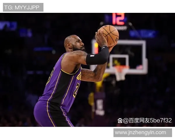 178湖人对阵鹈鹕精彩直播回顾与赛后分析全景呈现 178湖人对阵鹈鹕精彩直播回顾与赛后分析全景呈现