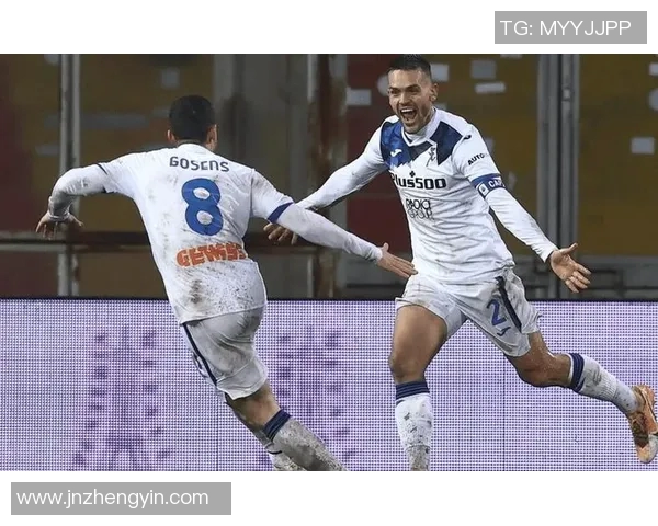 8月 22 日足球赛事深度解析:10场焦点战预测与策略指南(附比分参考) ,思获取,评论区留下你的想法 8月 22 日足球赛事深度解析:10场焦点战预测与策略指南(附比分参考) ,思获取,评论区留下你的想法