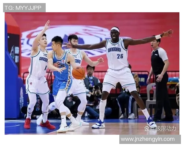 CBA精彩对决广东队与深圳队全场回放精彩瞬间回顾